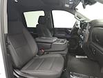 2024 Chevrolet Silverado 2500 Crew Cab 4WD Pickup for sale #37360A - photo 25