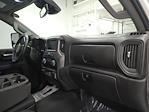 2024 Chevrolet Silverado 2500 Crew Cab 4WD Pickup for sale #37360A - photo 26