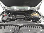 2024 Chevrolet Silverado 2500 Crew Cab 4WD Pickup for sale #37360A - photo 27
