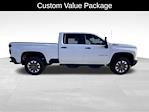 2024 Chevrolet Silverado 2500 Crew Cab 4WD Pickup for sale #37360A - photo 6