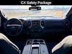 2024 Chevrolet Silverado 2500 Crew Cab 4WD Pickup for sale #37360A - photo 7