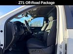 2024 Chevrolet Silverado 2500 Crew Cab 4WD Pickup for sale #37360A - photo 8