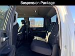 2024 Chevrolet Silverado 2500 Crew Cab 4WD Pickup for sale #37360A - photo 9