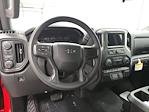 2026 Chevrolet Silverado 1500 Crew Cab 4WD Pickup for sale #37362 - photo 10