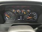 2026 Chevrolet Silverado 1500 Crew Cab 4WD Pickup for sale #37362 - photo 11
