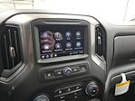2026 Chevrolet Silverado 1500 Crew Cab 4WD Pickup for sale #37362 - photo 12