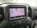 2026 Chevrolet Silverado 1500 Crew Cab 4WD Pickup for sale #37362 - photo 13