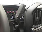 2026 Chevrolet Silverado 1500 Crew Cab 4WD Pickup for sale #37362 - photo 15