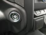 2026 Chevrolet Silverado 1500 Crew Cab 4WD Pickup for sale #37362 - photo 16