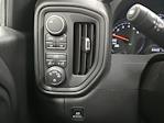 2026 Chevrolet Silverado 1500 Crew Cab 4WD Pickup for sale #37362 - photo 17