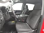 2026 Chevrolet Silverado 1500 Crew Cab 4WD Pickup for sale #37362 - photo 19