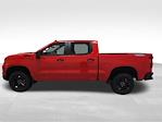 2026 Chevrolet Silverado 1500 Crew Cab 4WD Pickup for sale #37362 - photo 4