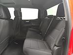 2026 Chevrolet Silverado 1500 Crew Cab 4WD Pickup for sale #37362 - photo 20