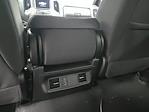 2026 Chevrolet Silverado 1500 Crew Cab 4WD Pickup for sale #37362 - photo 21
