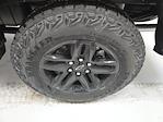 2026 Chevrolet Silverado 1500 Crew Cab 4WD Pickup for sale #37362 - photo 22