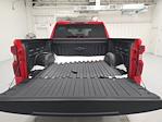 2026 Chevrolet Silverado 1500 Crew Cab 4WD Pickup for sale #37362 - photo 23