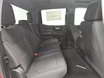 2026 Chevrolet Silverado 1500 Crew Cab 4WD Pickup for sale #37362 - photo 24