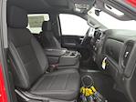 2026 Chevrolet Silverado 1500 Crew Cab 4WD Pickup for sale #37362 - photo 25