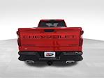 2026 Chevrolet Silverado 1500 Crew Cab 4WD Pickup for sale #37362 - photo 3