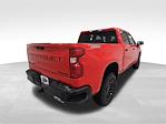 2026 Chevrolet Silverado 1500 Crew Cab 4WD Pickup for sale #37362 - photo 5
