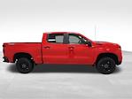 2026 Chevrolet Silverado 1500 Crew Cab 4WD Pickup for sale #37362 - photo 6