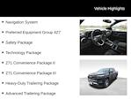 2023 Chevrolet Colorado Crew Cab 4WD Pickup for sale #37372A - photo 11
