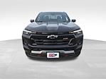 2023 Chevrolet Colorado Crew Cab 4WD Pickup for sale #37372A - photo 4