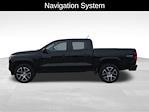 2023 Chevrolet Colorado Crew Cab 4WD Pickup for sale #37372A - photo 2