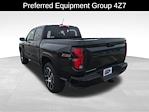 2023 Chevrolet Colorado Crew Cab 4WD Pickup for sale #37372A - photo 5
