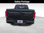 2023 Chevrolet Colorado Crew Cab 4WD Pickup for sale #37372A - photo 6
