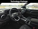 2023 Chevrolet Colorado Crew Cab 4WD Pickup for sale #37372A - photo 7