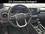 2023 Chevrolet Colorado Crew Cab 4WD Pickup for sale #37372A - photo 8
