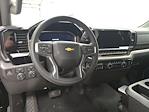 New 2026 Chevrolet Silverado 1500 LT Crew Cab for sale #37373 - photo 10