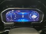 New 2026 Chevrolet Silverado 1500 LT Crew Cab for sale #37373 - photo 11