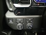 New 2026 Chevrolet Silverado 1500 LT Crew Cab for sale #37373 - photo 17