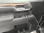 New 2026 Chevrolet Silverado 1500 LT Crew Cab for sale #37373 - photo 18