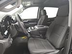 New 2026 Chevrolet Silverado 1500 LT Crew Cab for sale #37373 - photo 19