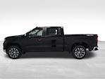 New 2026 Chevrolet Silverado 1500 LT Crew Cab for sale #37373 - photo 3