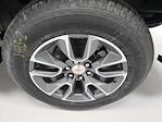 New 2026 Chevrolet Silverado 1500 LT Crew Cab for sale #37373 - photo 22