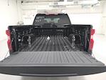 New 2026 Chevrolet Silverado 1500 LT Crew Cab for sale #37373 - photo 23