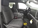New 2026 Chevrolet Silverado 1500 LT Crew Cab for sale #37373 - photo 25