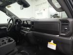 New 2026 Chevrolet Silverado 1500 LT Crew Cab for sale #37373 - photo 26