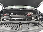 New 2026 Chevrolet Silverado 1500 LT Crew Cab for sale #37373 - photo 27
