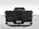 New 2026 Chevrolet Silverado 1500 LT Crew Cab for sale #37373 - photo 4