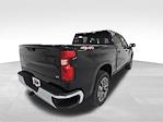 New 2026 Chevrolet Silverado 1500 LT Crew Cab for sale #37373 - photo 5
