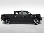 New 2026 Chevrolet Silverado 1500 LT Crew Cab for sale #37373 - photo 6