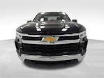 New 2026 Chevrolet Silverado 1500 LT Crew Cab for sale #37373 - photo 8