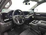 New 2026 Chevrolet Silverado 1500 LT Crew Cab for sale #37373 - photo 9