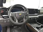 2026 Chevrolet Silverado 2500 Crew Cab 4WD Pickup for sale #37379 - photo 10