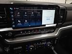 2026 Chevrolet Silverado 2500 Crew Cab 4WD Pickup for sale #37379 - photo 12